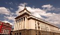 Депутатите ще заседават извънредно