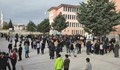 Трусът край Истанбул засили страха от ново унищожително земетресение
