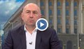 Любомир Каримански: Продължава извиването на ръце и изнудването вътре в сглобката