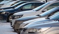 Искат да въведат нов данък за внос на автомобили втора ръка