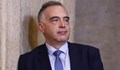 Антон Кутев: Има много причини президентът Румен Радев да сезира Конституционния съд