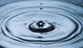 Японски учен: Ако помолим водата за здраве, ще бъдем здрави