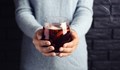 Греяното вино е враг на кашлицата, настинки и грип