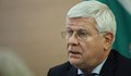 Кирил Вътев: Абсурдно е да внасяме плодове и зеленчуци
