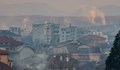 Софиянци дишат изключително мръсен въздух днес