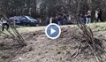 За взрива срещу колата на Иван Гешев е използван нитропент