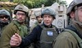 Бенямин Нетаняху: Войната ще продължи още много месеци