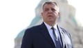 Красимир Каракачанов: Мижитурки и негодници унищожават България!