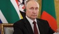 Владимир Путин ще отговаря на въпроси на граждани на живо