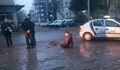 МВР търси свидетели на инцидент в Шумен