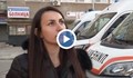 Гергана Гуглева: Спешна помощ в Горна Оряховица отказа да помогне на детето ми