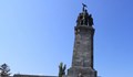 Областната управа на София: Паметникът на Съветската армия спешно трябва да бъде демонтиран