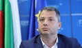 Делян Добрев: Този Шенген е толкова лоша сделка - чисто национално предателство