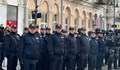 Полицейски синдикат в Румъния заплашва да блокира границата с България