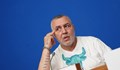 Христо Мутафчиев: Мишки гледаха от прозорци протеста ни