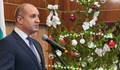 Над 2 500 000 лева достигнаха даренията за „Българската Коледа”