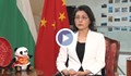 Посланикът на Китай: България е най-големият ни търговски партньор в областта на селскостопанската продукция в Европа