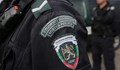 Екшън между полицаи и трафикант на мигранти в Свиленградско
