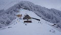 Най-евтино излизат празниците в планинските хижи