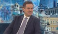 Никола Стоянов: Не се знае какво ще стане с цените на горивата след 1 март