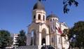 Мъж ограби църква в Русе