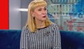 Диана Ковачева: КЕВР и МЕ трябва да извършат проверка и хората без ток да бъдат обезщетени