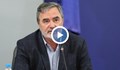 Ангел Кунчев: Намираме се в "коктейл" от вируси
