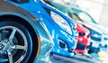 България е лидер по продажби на нови коли в ЕС