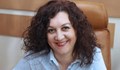 Даниела Късовска: В интервюто с г-жа Митрофанова имаше директни заплахи към България