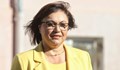 Корнелия Нинова: Продават държавата вече през Конституцията
