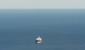 САЩ: Ирански дрон е атакувал японски танкер в Индийския океан
