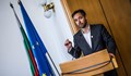Борис Бонев: Свидетели сме на изнасилване на институцията Столичен общински съвет