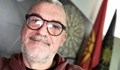 Арестуваният за убийства Люпчо Палевски искал преразглеждане на Договора между Скопие и София