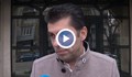 Кирил Петков се надява купувачът на "Лукойл" да не е скрит зад офшорка