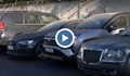 Започнаха продажбите на автомобили, конфискувани от пияни и дрогирани шофьори