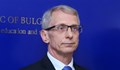 Николай Денков: Въздушното облекчаване на границите не премахва проблема с опашките
