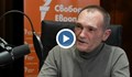 Васил Божков: С години бях жертва на рекет от Борисов и Горанов