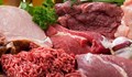 Свинското месо поскъпна предпразнично