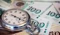 Външният дълг на България е над 42 милиарда евро