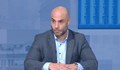 Стоил Алипиев: Няма да подам оставка, особено с тези мотиви
