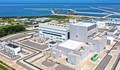 Китай пусна в експлоатация първата ядрена централа от четвърто поколение