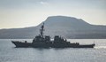 България може да се окаже една от най-засегнатите страни от атаките на кораби в Червено мрое