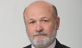 Митко Кунчев: Мотивите за вдигането на данъците са недостатъчни