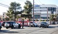 Масова стрелба в университетски кампус в Невада