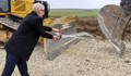 ЩЕ СЕ ЛЕЕ АСФАЛТ: 32 километра аутобани пускат догодина