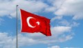 Турция ще изпрати първия си космонавт до Международната космическа станция