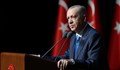 Реджеп Ердоган: Израелският премиер не е по-различен от Адолф Хитлер