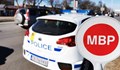 Полицаи продължават да дебнат за пияни и дрогирани шофьори
