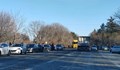 38-годишен русенец е пострадал при катастрофата на пътя Плевен - Бяла