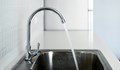 ВиК - Русе въвежда новите цени на водата от 1 януари 2024 година